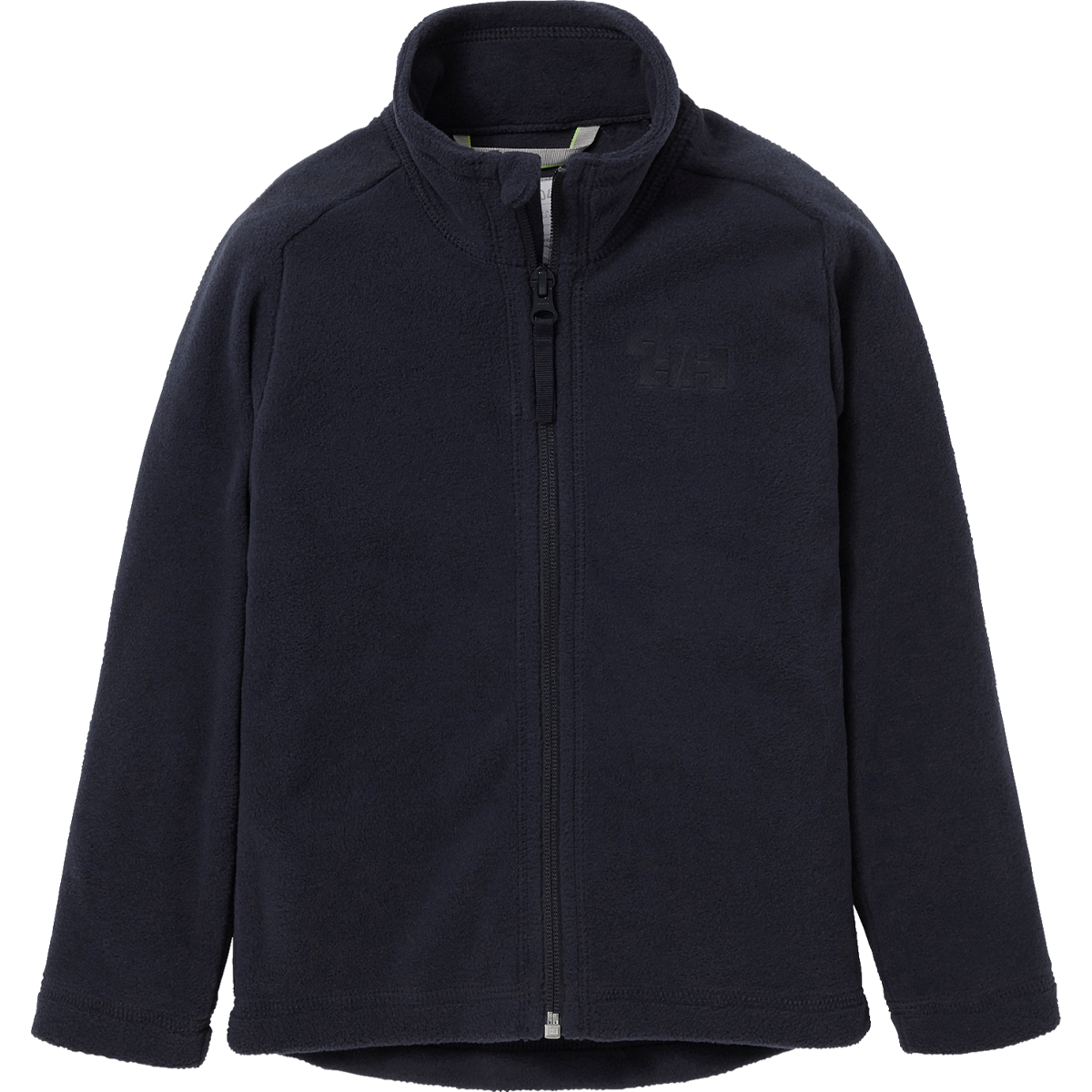 Youth Daybreaker 2.0 Jacket alternate view