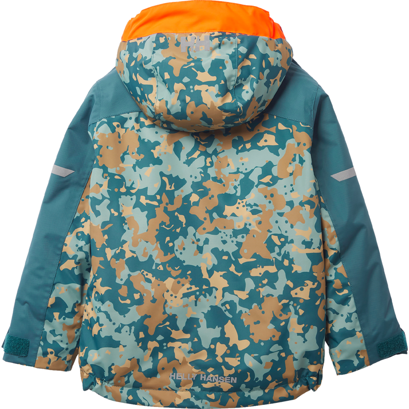 Youth Legend 2.0 Insulated Jacket – Sports Basement Youth Legend 2.0 Insulated Jacket – Sports Basement