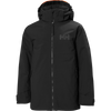 992-Black