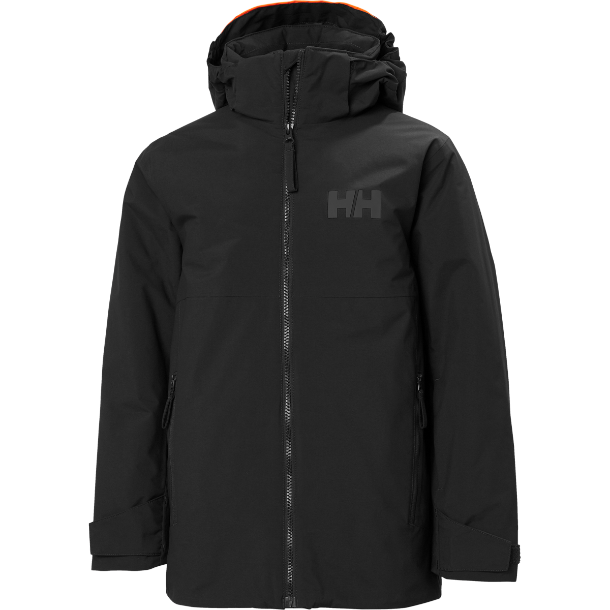 Youth Traverse Jacket – Sports Basement