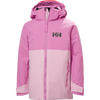 089-Meta Pink