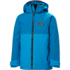 578-Neptune Blue
