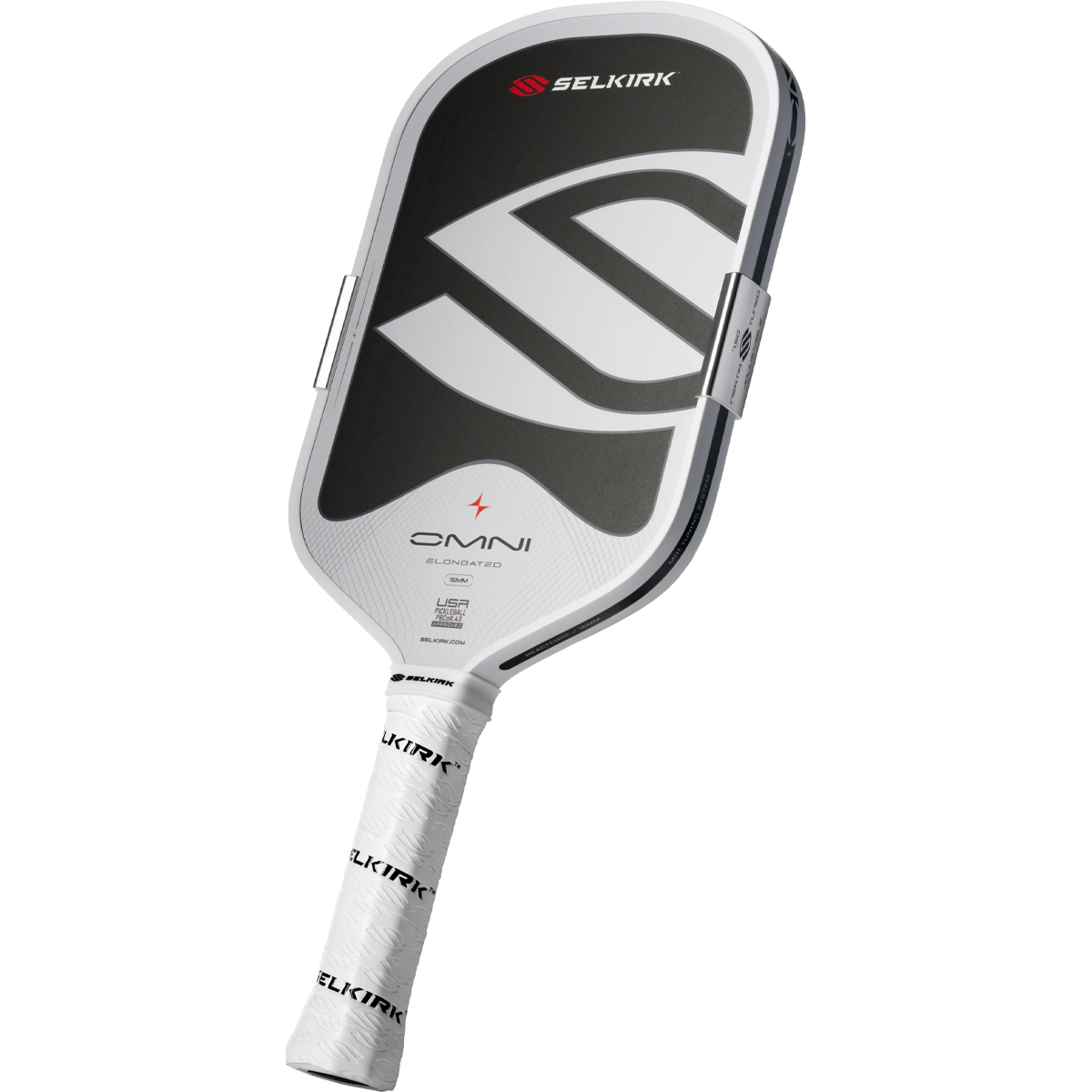 Omni Elongated alternate view