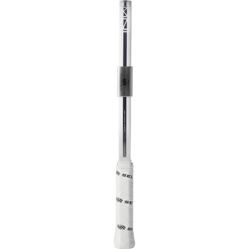 Selkirk Omni Elongated Paddle Demo, Selkirk Omni Elongated Paddle Demo