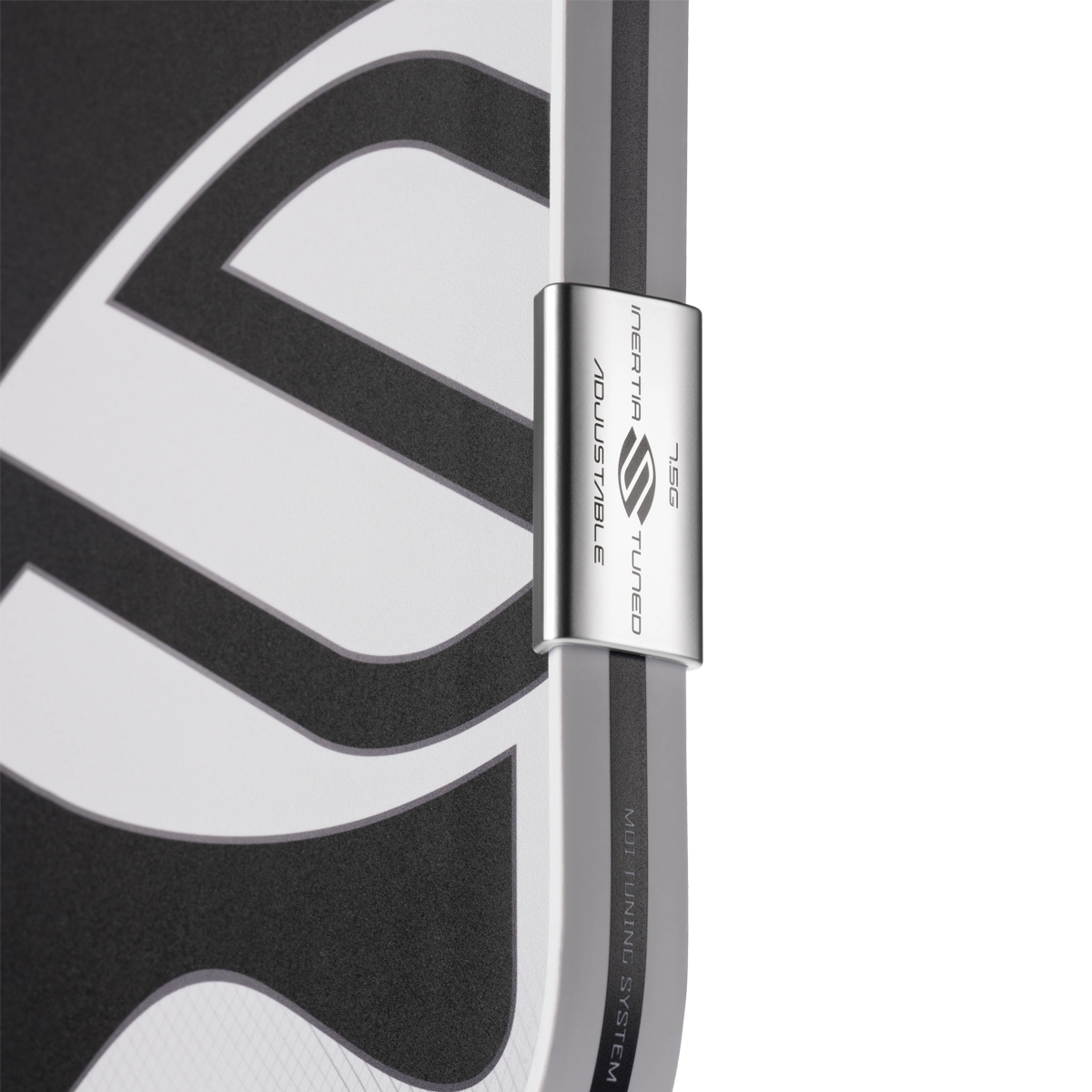 Omni Elongated alternate view