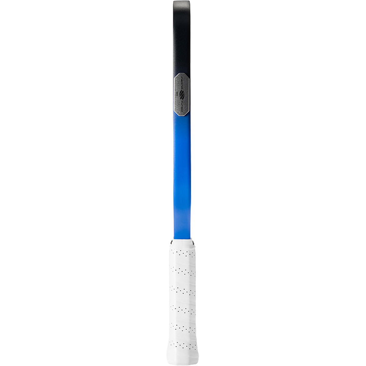 Dauntless Elongated alternate view