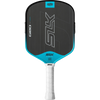 Cyan