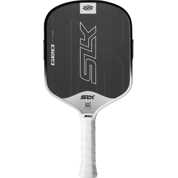 Selkirk Sport Geo Widebody