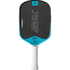 Cyan