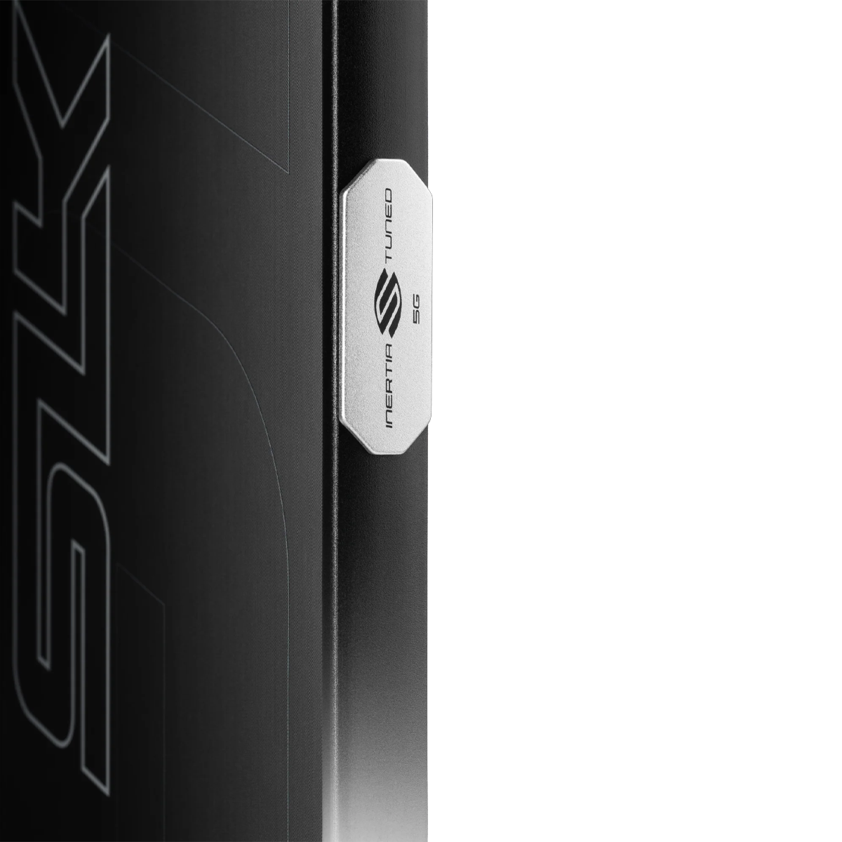 Geo Elongated alternate view