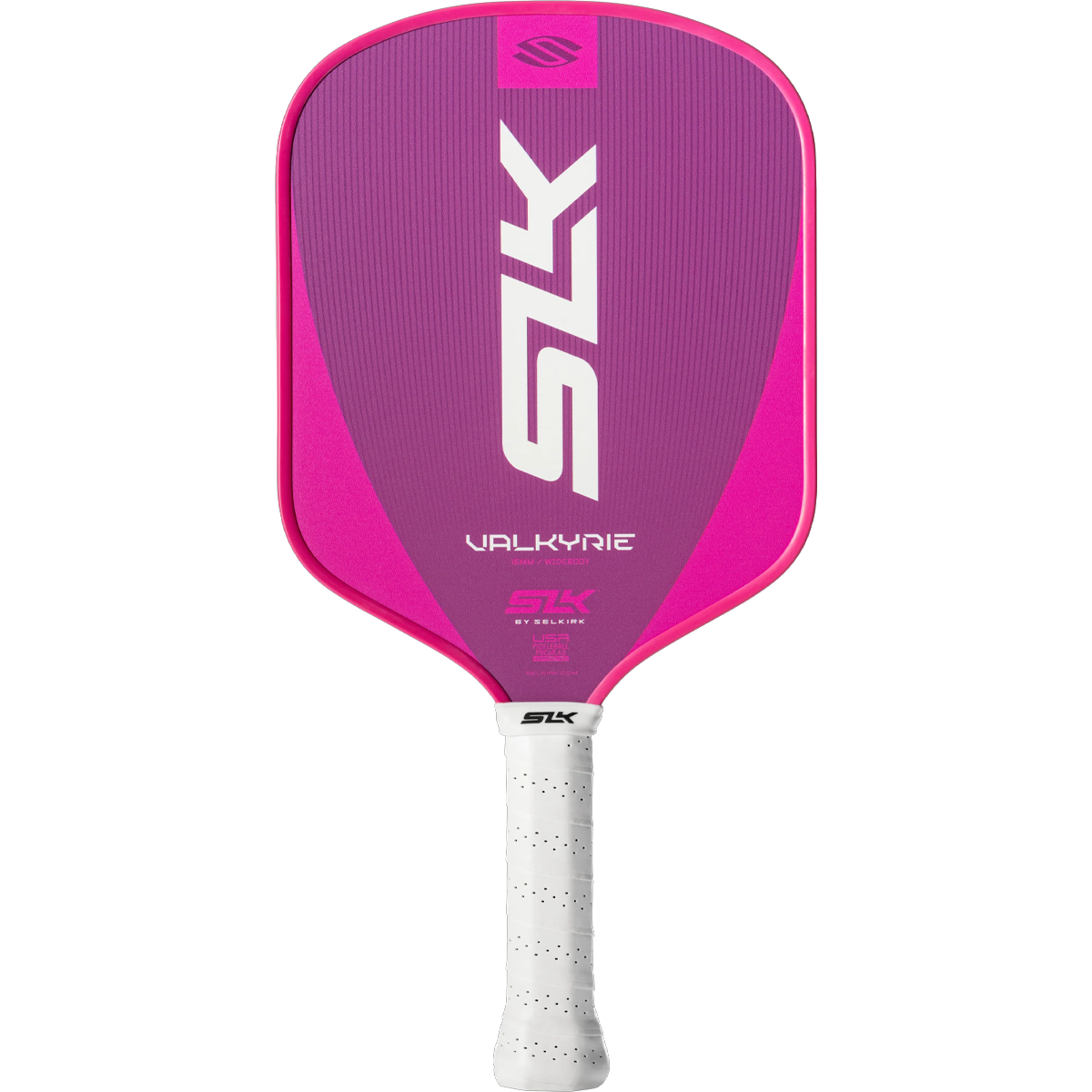 Valkyrie Widebody alternate view