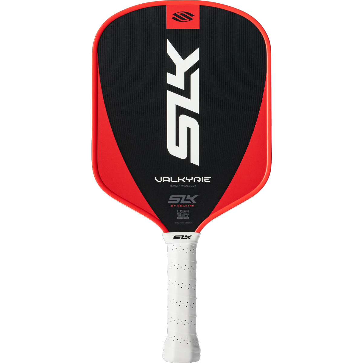 Valkyrie Widebody alternate view