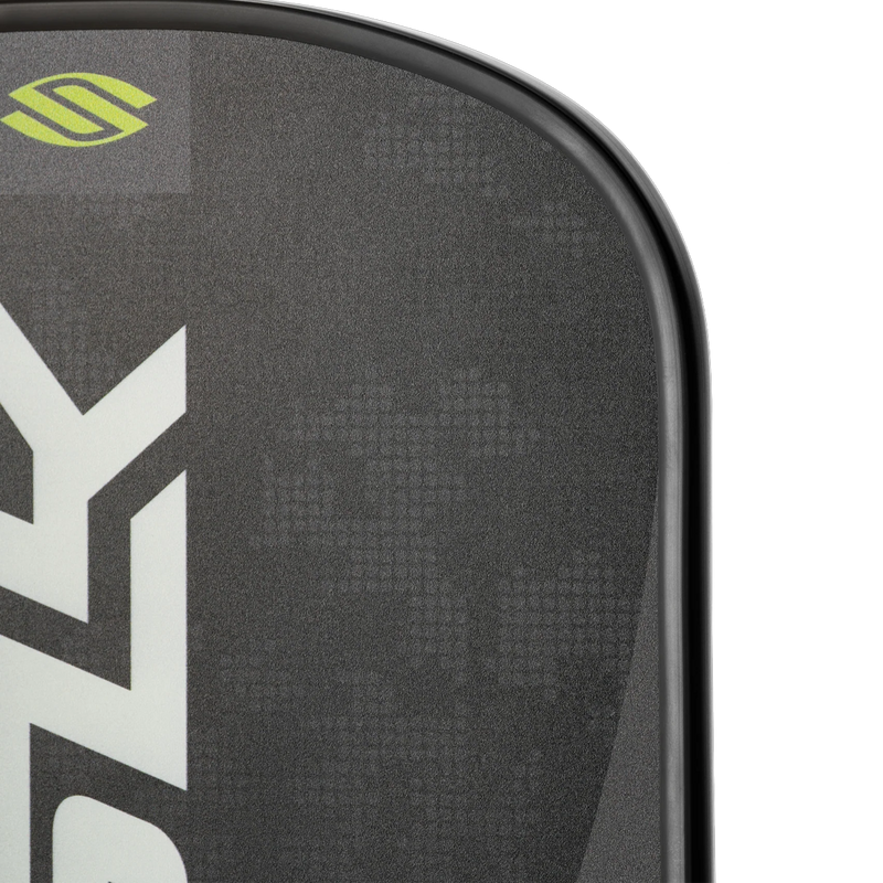 Valkyrie Widebody, Selkirk Sport Valkyrie Widebody surface detail