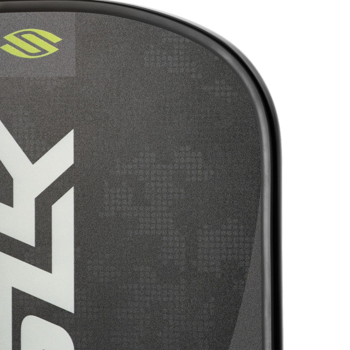 Valkyrie Widebody alternate view