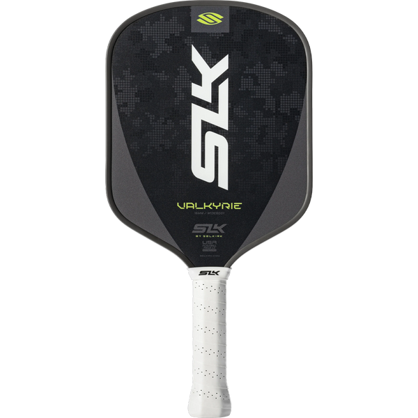 Selkirk Sport Valkyrie Widebody