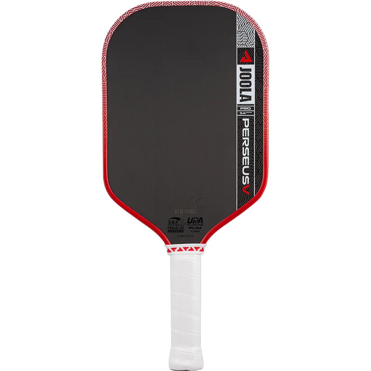 Perseus Pro V Ben Johns - 14 mm – Sports Basement