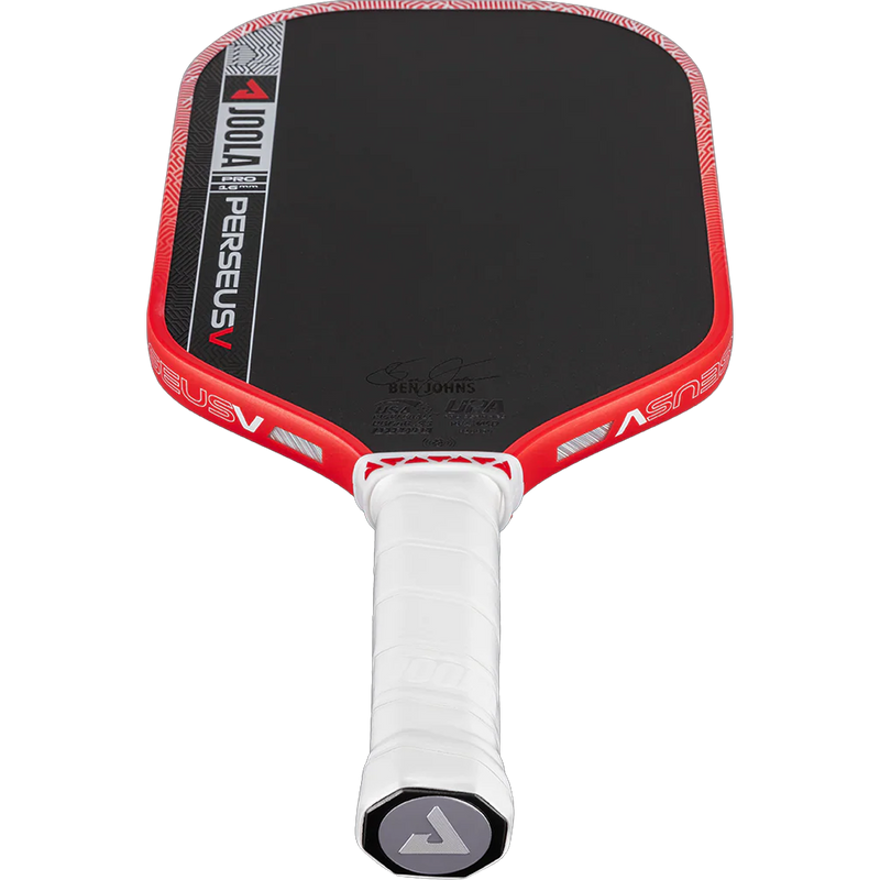 Perseus Pro V Ben Johns - 16 mm – Sports Basement Perseus Pro V Ben Johns - 16 mm – Sports Basement