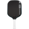 Club Green