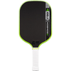 Surge Green