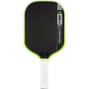Surge Green
