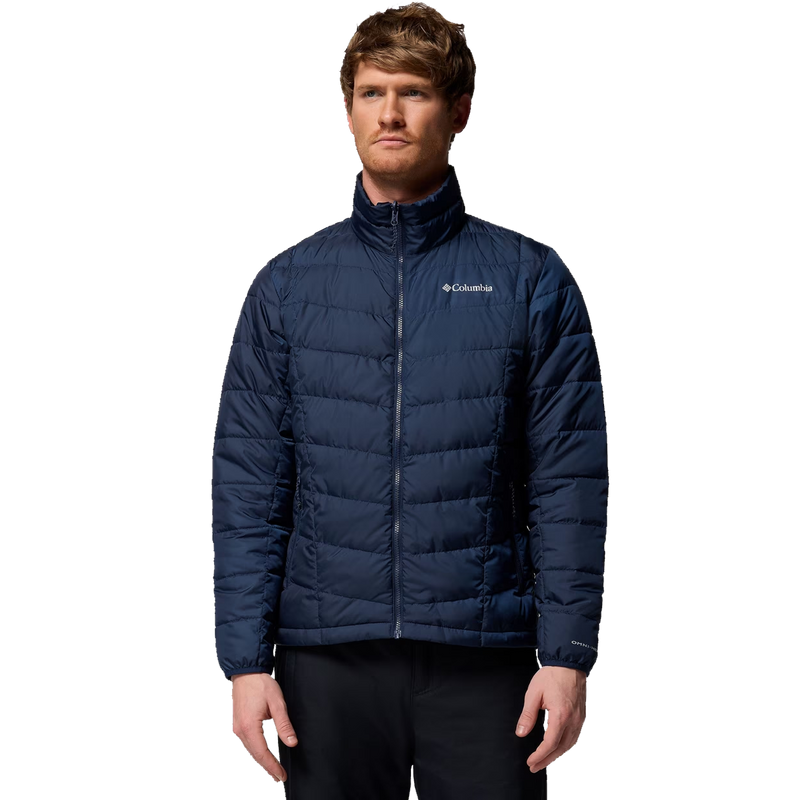 Men's Whirlibird V Printed Interchange Jacket, Columbia Men's Whirlibird V Printed Interchange Jacket inner jacket