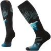 001-Black