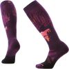 L90-Purple Iris