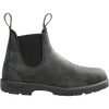 Rustic Black