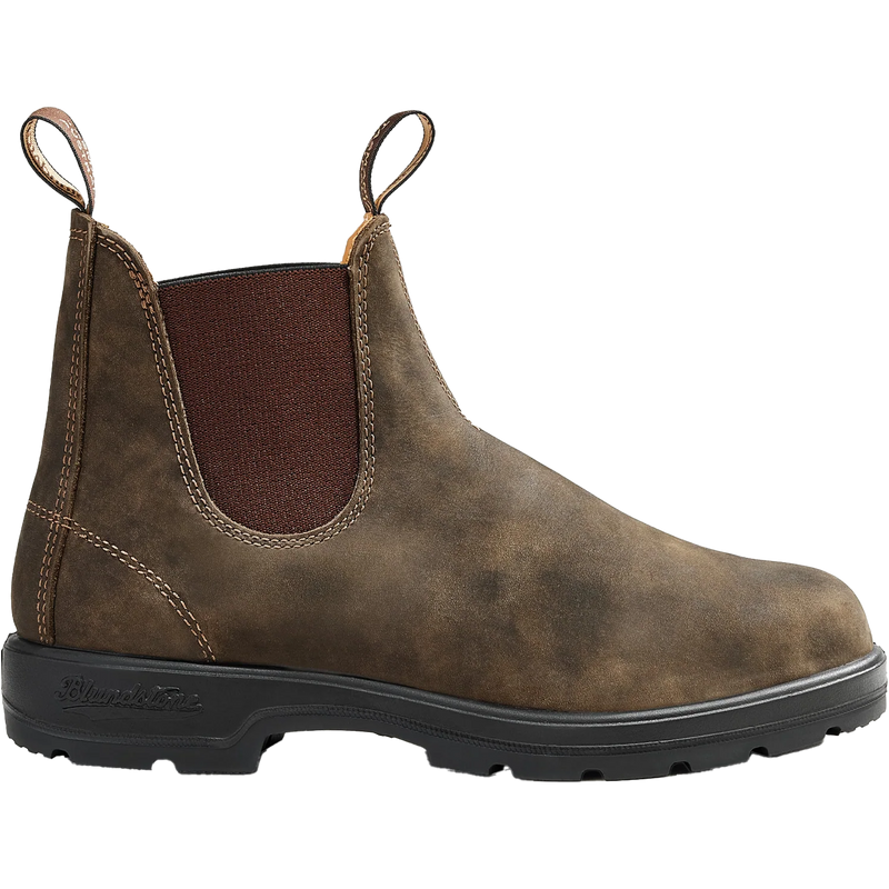 Women's Classics, Featured Image