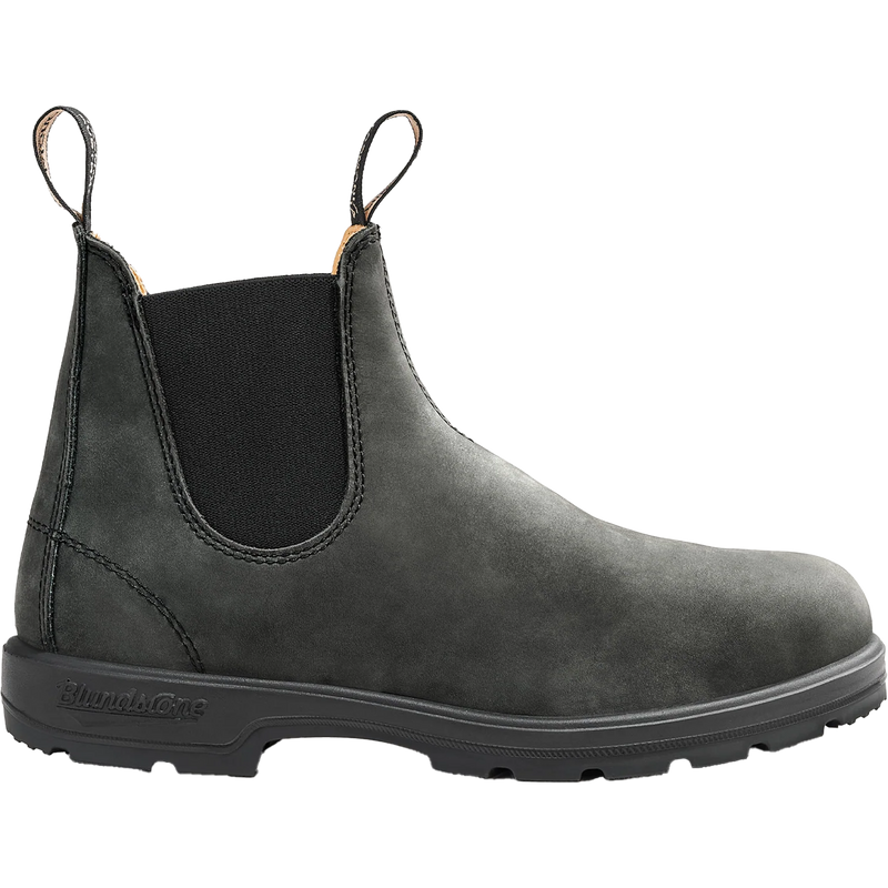 Men's Classics, Featured Image