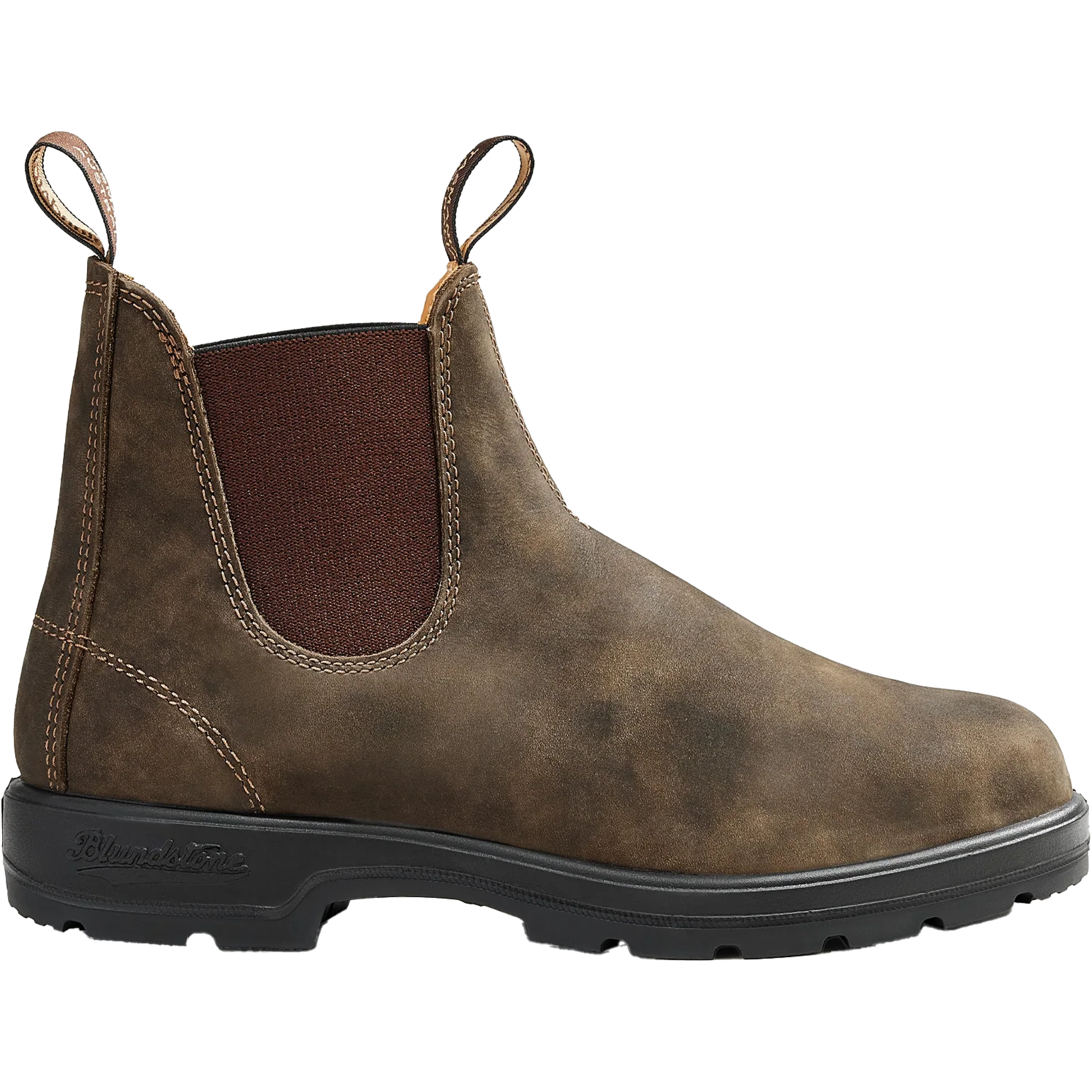Men's Classics alternate view