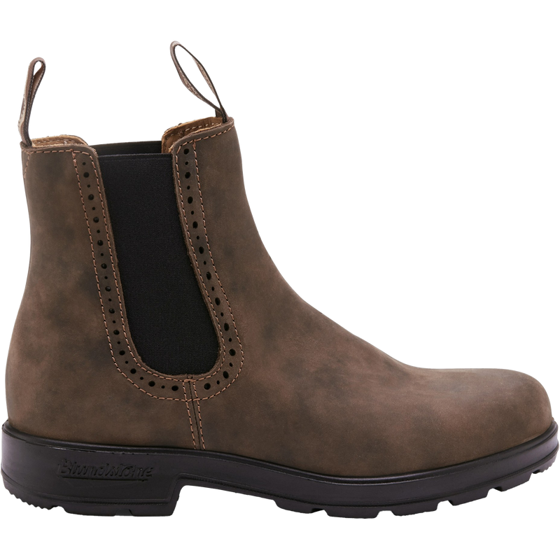 Women's Original High Top, Featured Image
