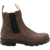 Rustic Brown