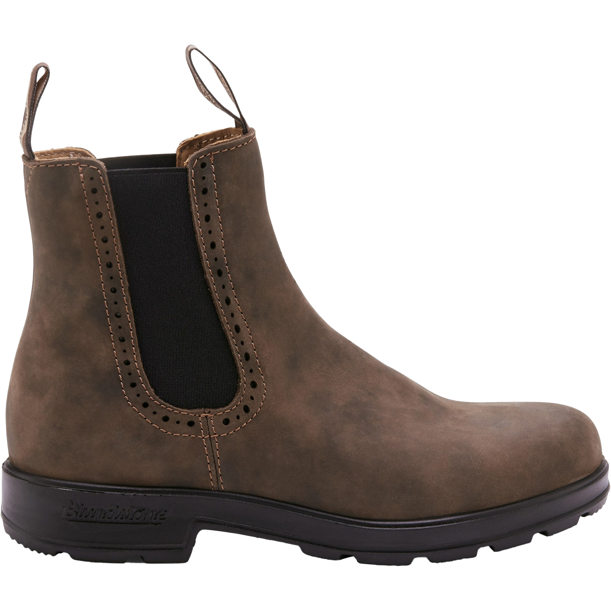Women's Original High Top alternate view