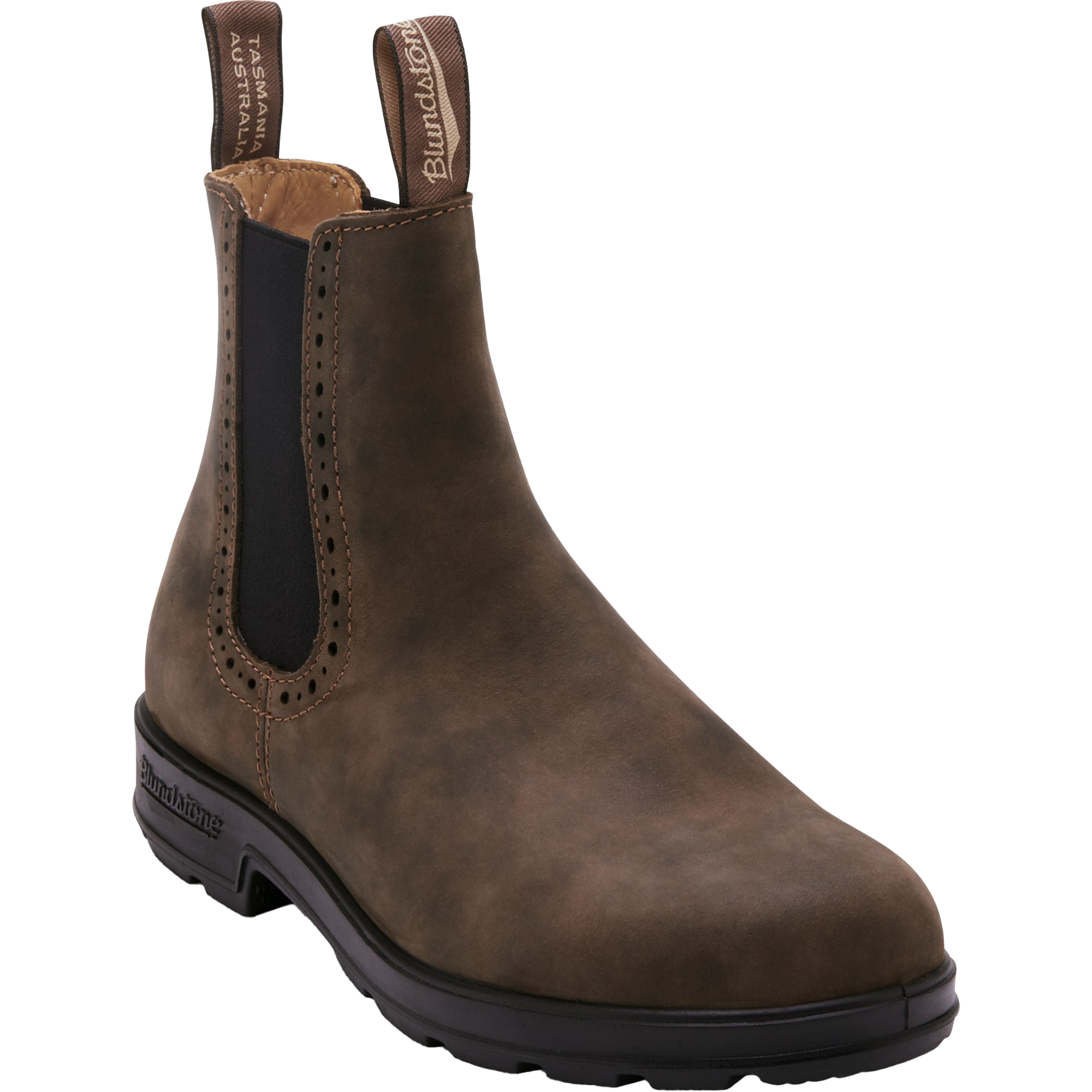 Women's Original High Top alternate view