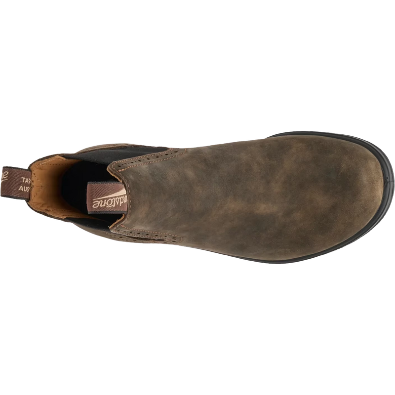 Women's Original High Top, Blundstone Women's Original High Top