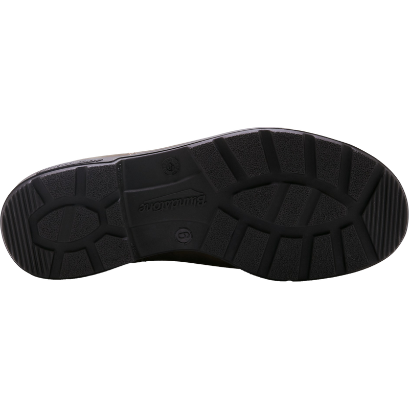 Women's Original High Top, Blundstone Women's Original High Top Bottom