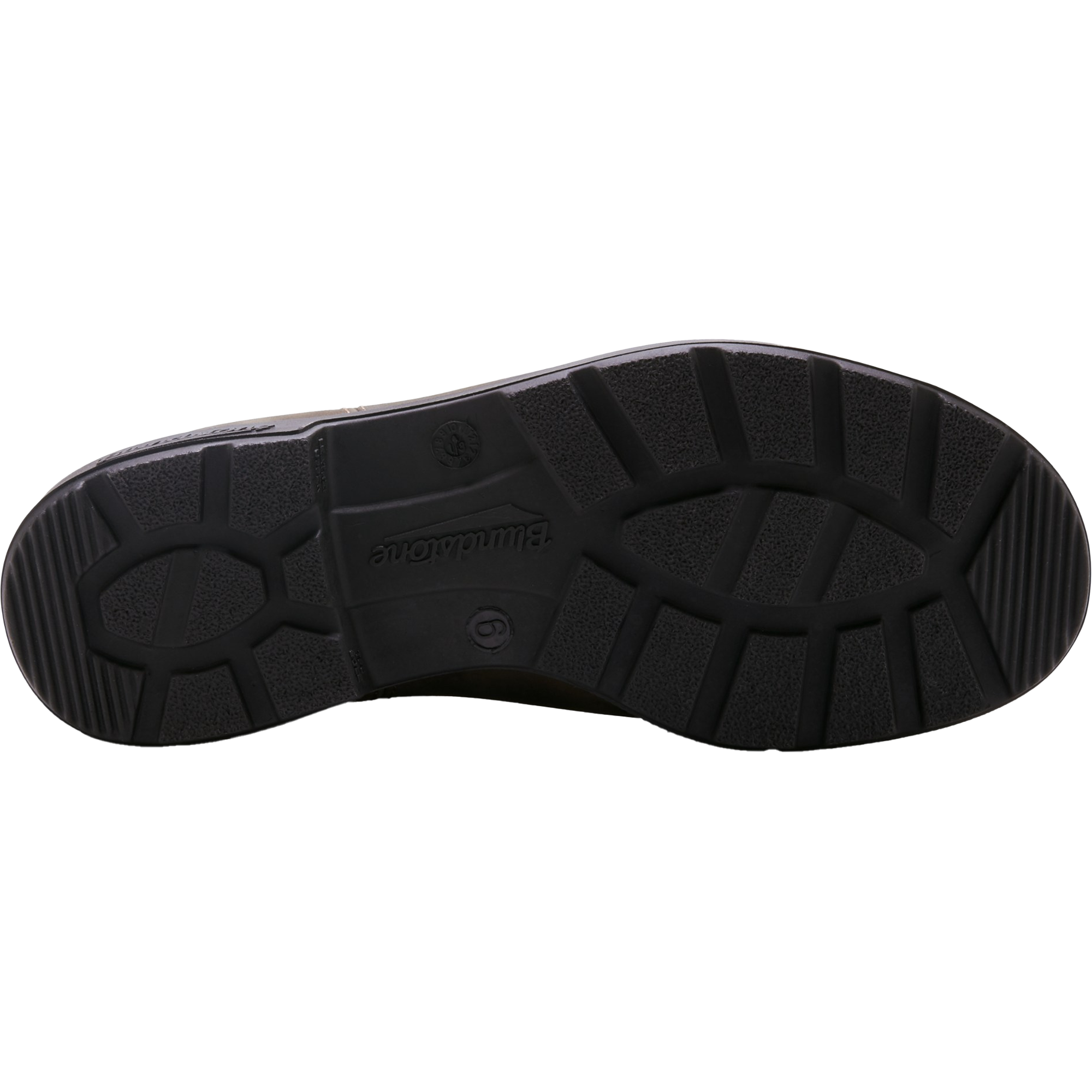 Women's Original High Top alternate view