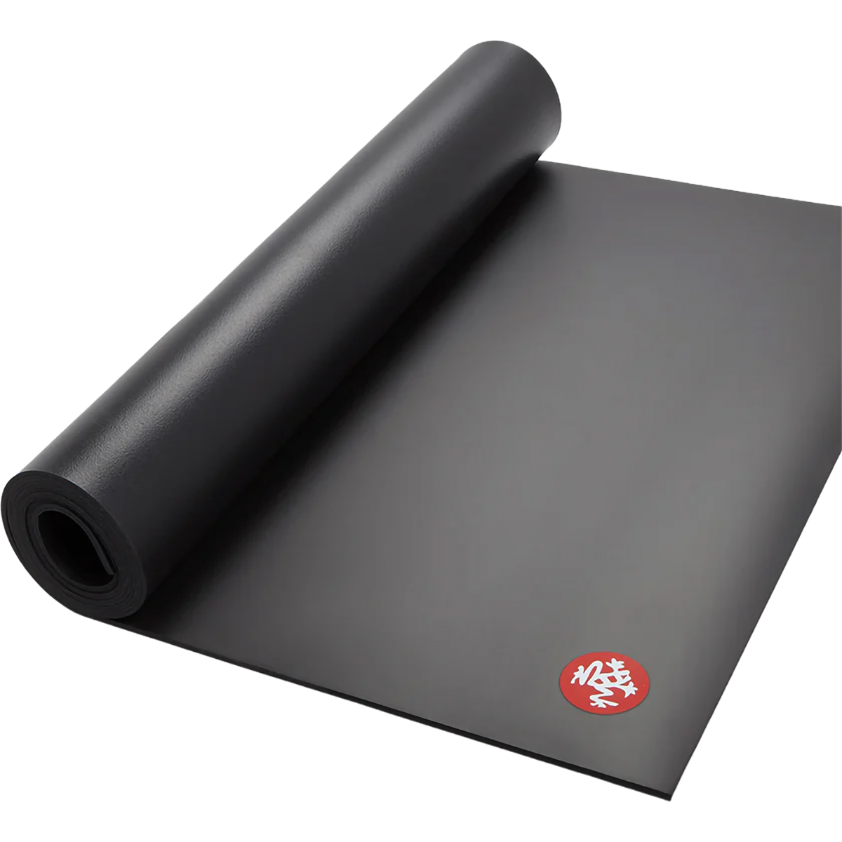 GRP Adapt 2.0 Yoga Mat 5mm alternate view