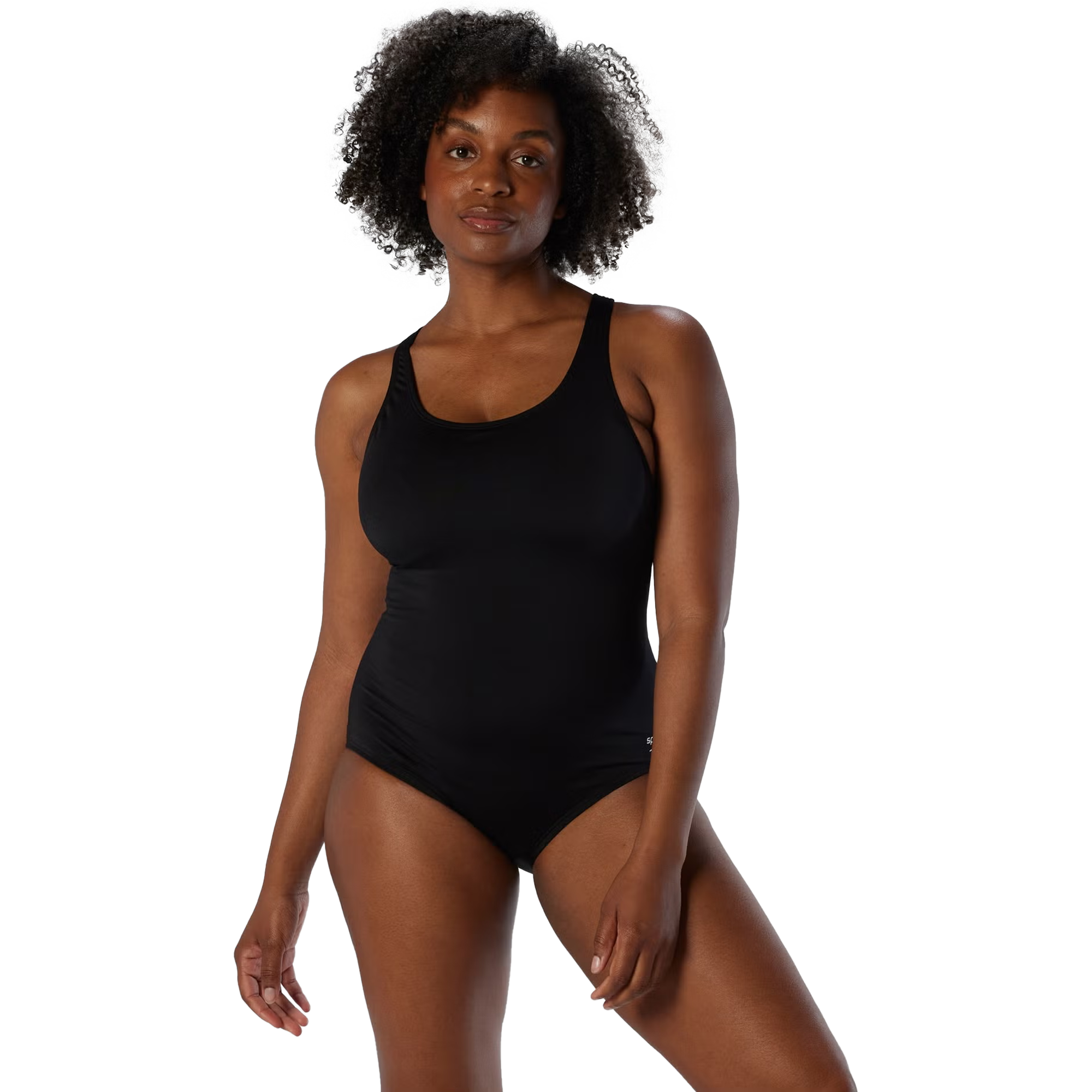 Women's Contemporary Ultraback One Piece alternate view