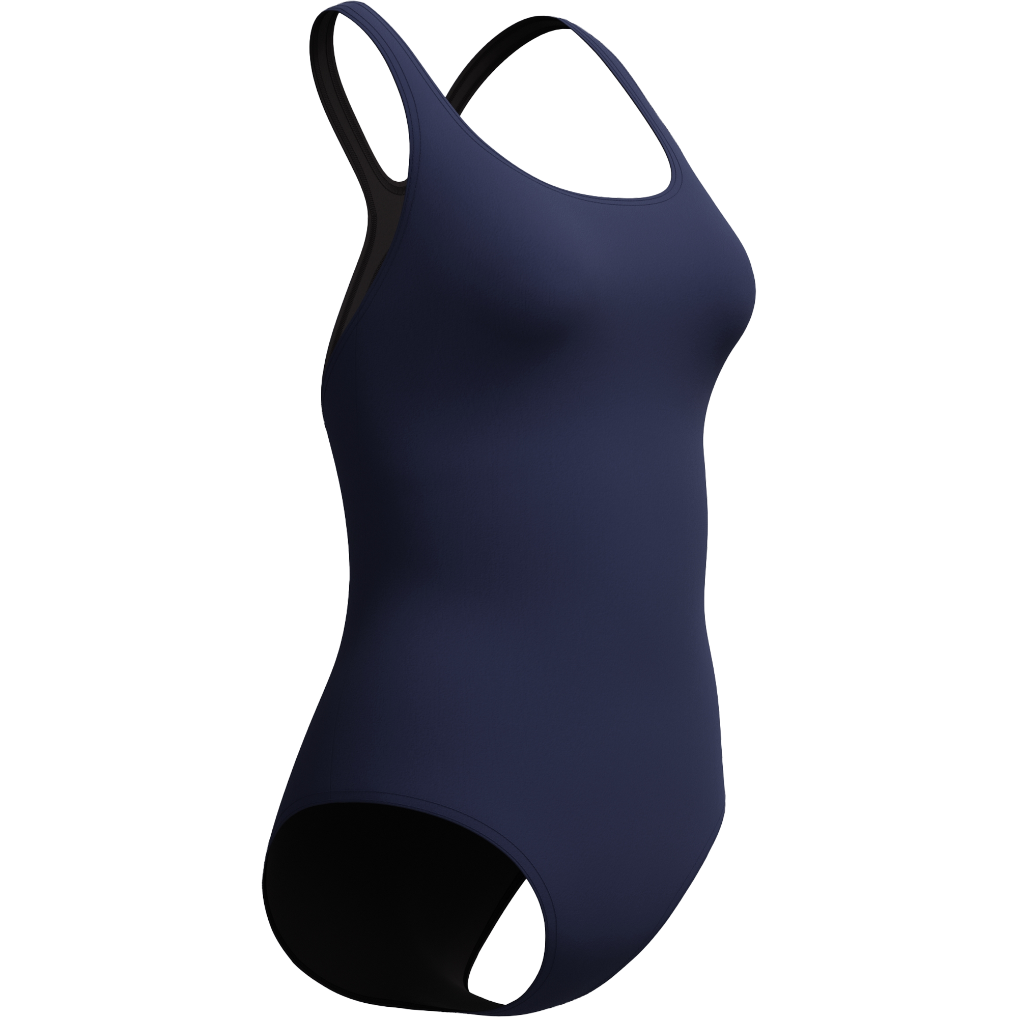 Women's Contemporary Ultraback One Piece alternate view