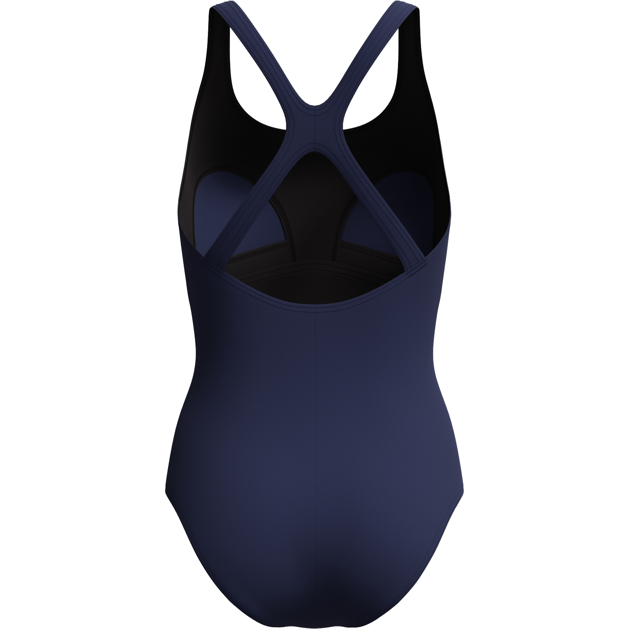 Women's Contemporary Ultraback One Piece alternate view