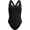 002-Anthracite