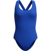 003-Deep Sapphire