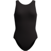 002-Anthracite