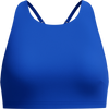 003-Deep Sapphire