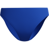 003-Deep Sapphire