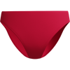 006-Ruby