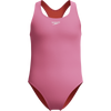 002-Pink Lemonade