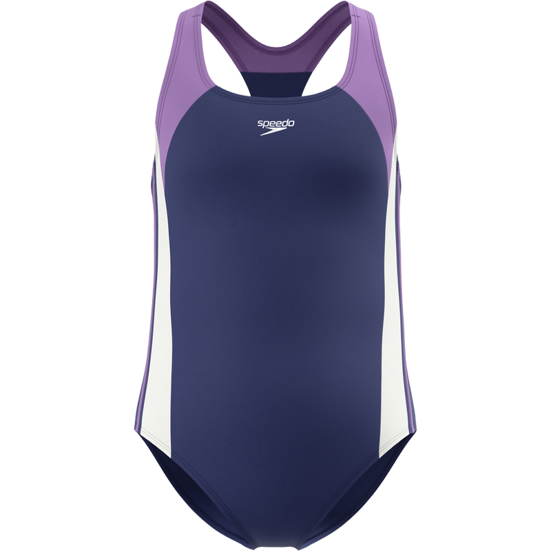 Youth Infinty Splice One Piece, Featured Image